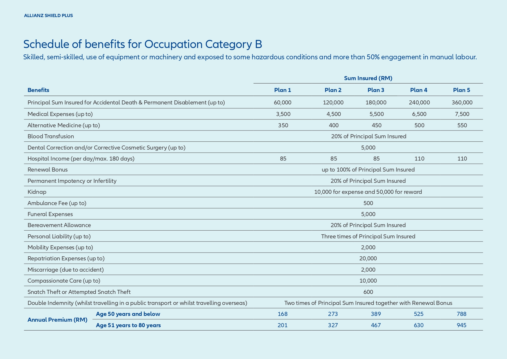 ASP_ENG_AdditionalNotes_2403_pages-to-jpg-0003