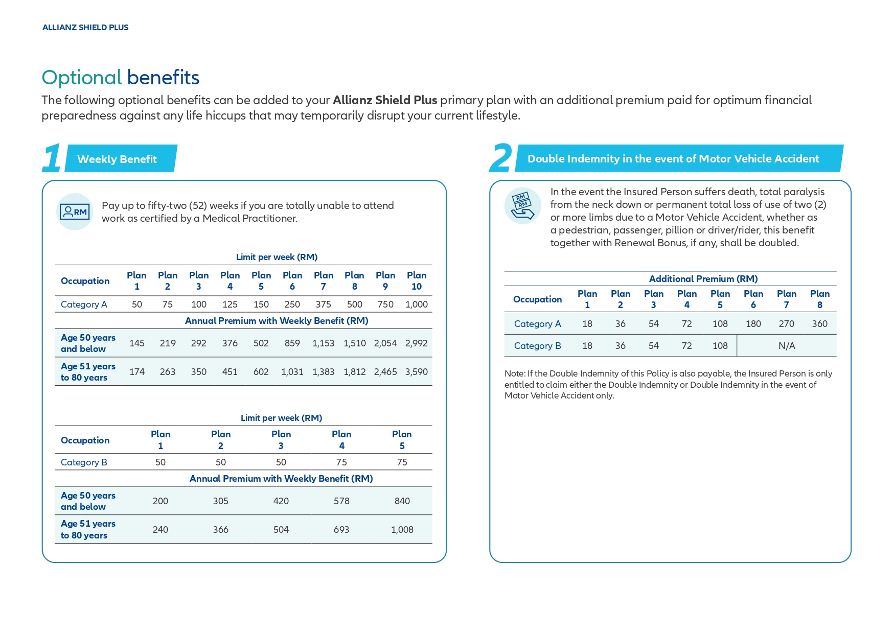 ASP_ENG_AdditionalNotes_2403_pages-to-jpg-0006