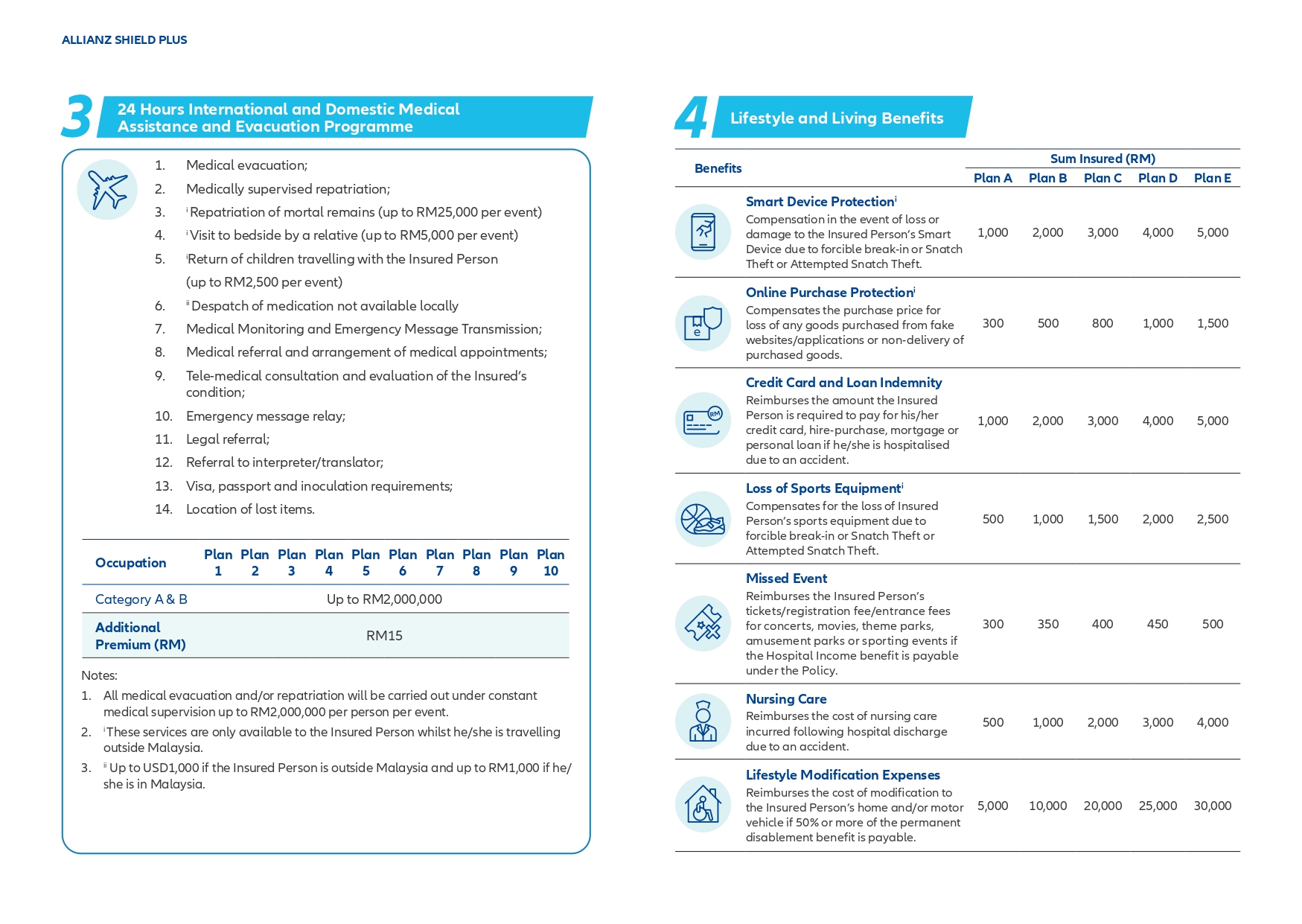 ASP_ENG_AdditionalNotes_2403_pages-to-jpg-0007