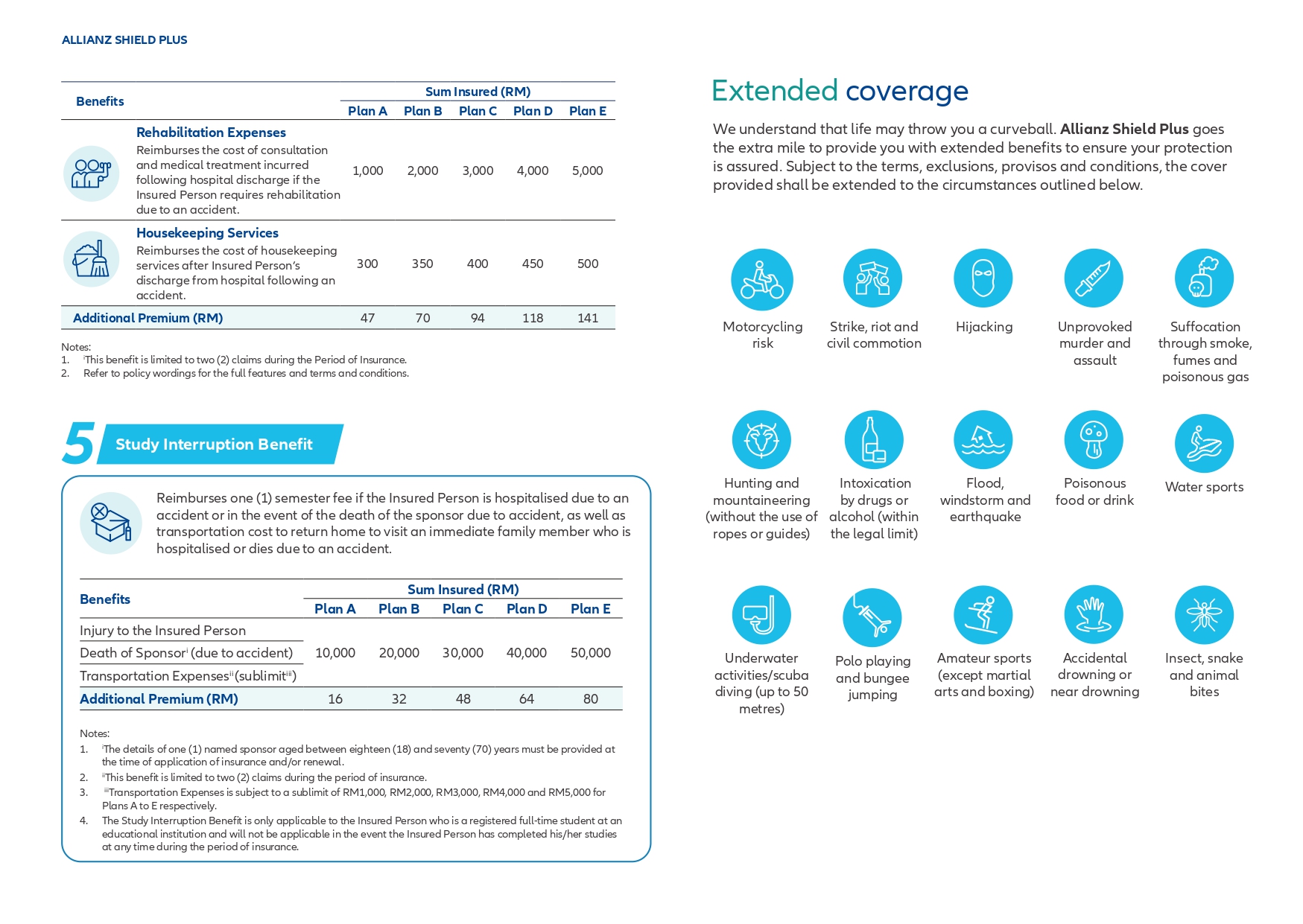 ASP_ENG_AdditionalNotes_2403_pages-to-jpg-0008