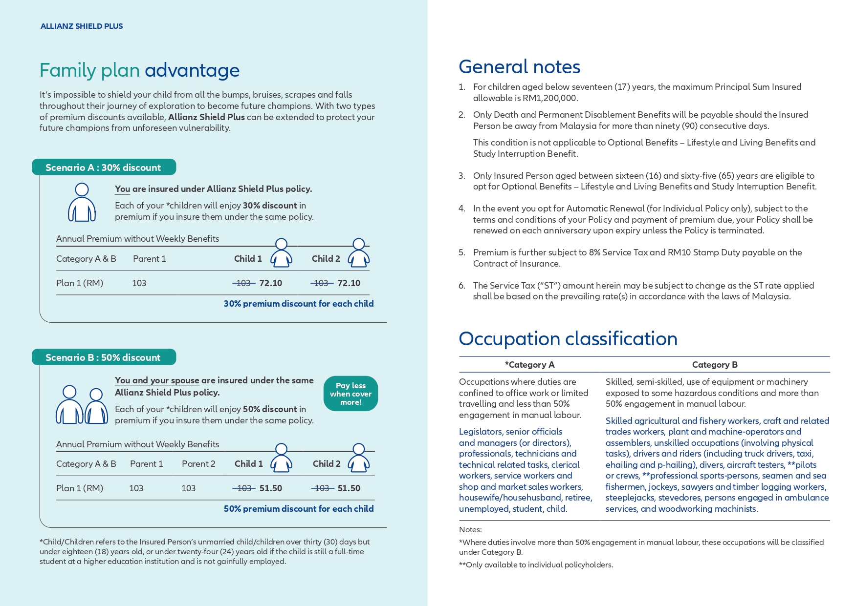 ASP_ENG_AdditionalNotes_2403_pages-to-jpg-0009